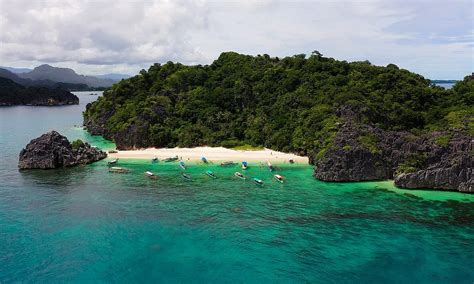 camarines sur beaches|9 Best Beaches in Camarines Sur 2023: Must.
